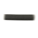 Earls Ultra Flex Hose Size -16 Kevlar Braid - Bulk Hose Sold By the Foot in Continuous Length up to 25' 650016ERL