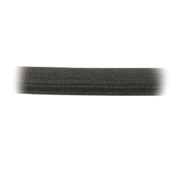 Earls Ultra Flex Hose Size -10 Kevlar Braid - Bulk Hose Sold By the Foot in Continuous Length up to 25' 650010ERL