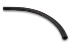 Earls Vapor Guard&trade; Submersible Hose 740266ERL