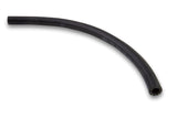 Earl's Vapor Guard&trade; Hose 752055ERL