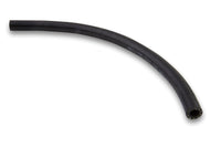Earls Vapor Guard&trade; Submersible Hose 740255ERL