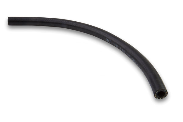 Earls Vapor Guard&trade; Submersible Hose 740255ERL
