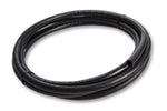 Earl's Vapor Guard&trade; Hose 752066ERL