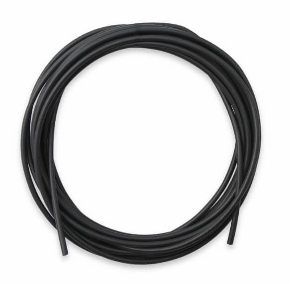 Holley 3 Conductor Shielded Cable (Priced By The Foot)
