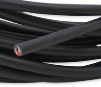 Holley 3 Conductor Shielded Cable (Priced By The Foot)